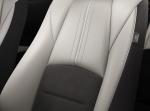 Mazda2 White Comfort 2020 года (JP)